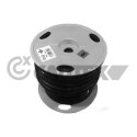 Tuyau de radiateur Cautex/Facet 14063