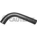 Tuyau de radiateur Cautex/Facet 15011