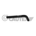 Tuyau de radiateur Cautex/Facet 15041