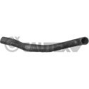 Tuyau de radiateur Cautex/Facet 16004