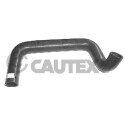 Tuyau de radiateur Cautex/Facet 16005