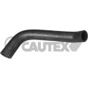 Tuyau de radiateur Cautex/Facet 16022