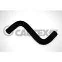 Tuyau, vanne EGR CAUTEX/FACET 16035