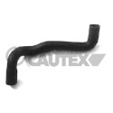 Tuyau de radiateur Cautex/Facet 16047
