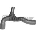 Tuyau de radiateur Cautex/Facet 16076
