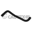 Tuyau de radiateur Cautex/Facet 16078