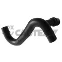 Tuyau, vanne EGR CAUTEX/FACET 16079