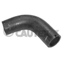 Tuyau de radiateur Cautex/Facet 16094