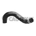 Tuyau de radiateur Cautex/Facet 16174