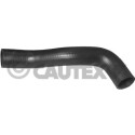 Tuyau de radiateur Cautex/Facet 16201