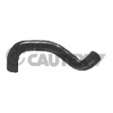 Tuyau de radiateur Cautex/Facet 16219