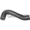 Tuyau de radiateur Cautex/Facet 16220