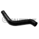 Tuyau de radiateur Cautex/Facet 16299