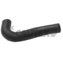 Tuyau de radiateur Cautex/Facet 16300