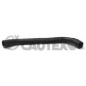 Tuyau de radiateur Cautex/Facet 16343