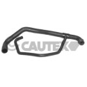 Tuyau de radiateur Cautex/Facet 16382