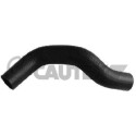 Tuyau de radiateur Cautex/Facet 16386