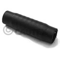 Tuyau de radiateur Cautex/Facet 18446