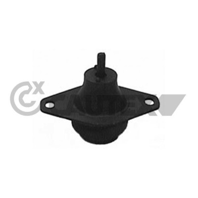 Support, moteur CAUTEX/FACET 20025