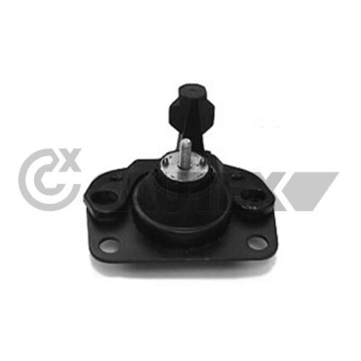 Support, moteur CAUTEX/FACET 20026