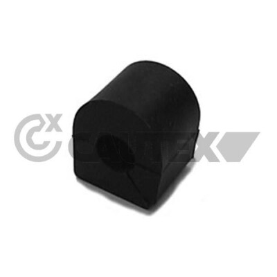 Support, stabilisateur CAUTEX/FACET 20029