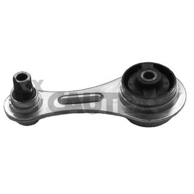 Support, moteur CAUTEX/FACET 20037