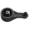 Support, moteur CAUTEX/FACET 20063
