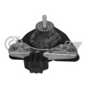 Support, moteur CAUTEX/FACET 20065