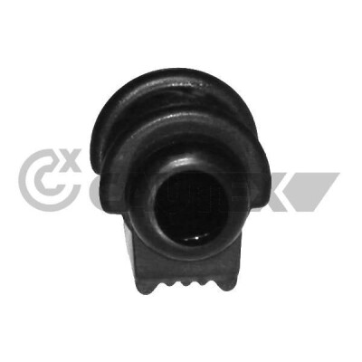 Support, stabilisateur CAUTEX/FACET 20066