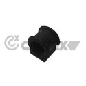 Support, stabilisateur CAUTEX/FACET 20067