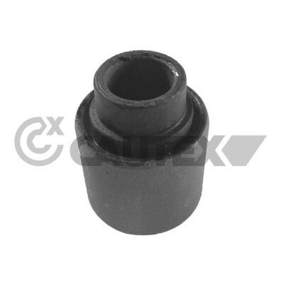 Suspension, Bras oscillant CAUTEX/FACET 20074