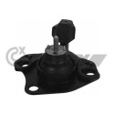 Support, moteur CAUTEX/FACET 20118