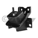 Support, moteur CAUTEX/FACET 20154