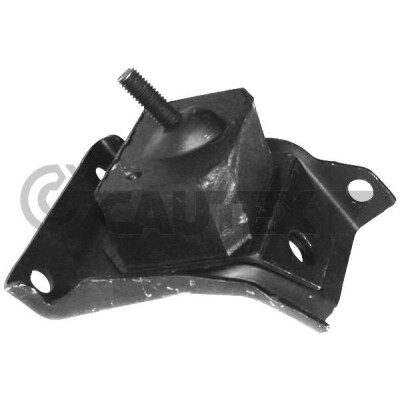 Support, moteur CAUTEX/FACET 20155