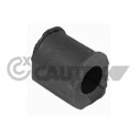 Support, stabilisateur CAUTEX/FACET 20197
