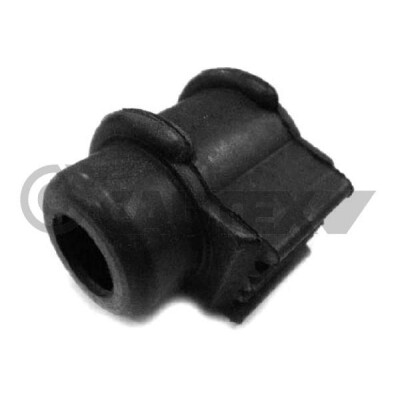 Support, stabilisateur CAUTEX/FACET 20198
