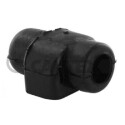 Support, stabilisateur CAUTEX/FACET 20293