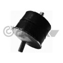 Support, moteur CAUTEX/FACET 20300