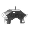 Support, moteur CAUTEX/FACET 20328