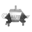 Support, moteur CAUTEX/FACET 20334