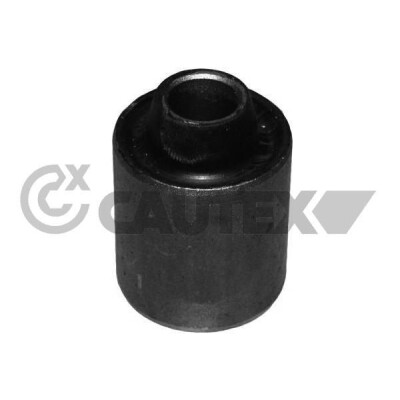 Suspension, bras oscillant CAUTEX/FACET 20336