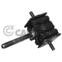 Support, moteur CAUTEX/FACET 20340