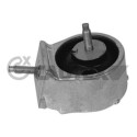 Support, moteur CAUTEX/FACET 20343