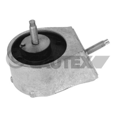 Support, moteur CAUTEX/FACET 20344