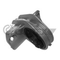 Support, moteur CAUTEX/FACET 20363