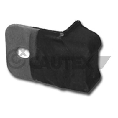 Support, moteur CAUTEX/FACET 20367
