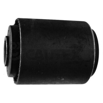 Suspension, bras oscillant CAUTEX/FACET 20370