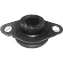 Support, moteur CAUTEX/FACET 20381