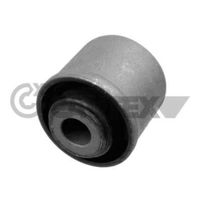 Suspension, bras oscillant CAUTEX/FACET 20391