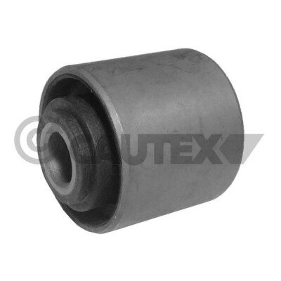Suspension, bras oscillant CAUTEX/FACET 20392